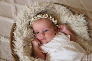Newborn