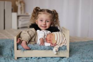 Newborn